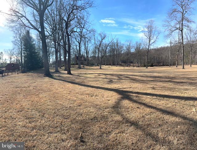 227 DUTCH APPLE DR, WINCHESTER, Virginia 22602, 3 Bedrooms Bedrooms, 6 Rooms Rooms,2 BathroomsBathrooms,Residential,For sale,227 DUTCH APPLE DR,VAFV2039088 MLS # VAFV2039088 227 DUTCH APPLE DR, WINCHESTER, Virginia 22602, 3 Bedrooms Bedrooms, 6 Rooms Rooms,2 BathroomsBathrooms,Residential,For sale,227 DUTCH APPLE DR,VAFV2039088 MLS # VAFV2039088