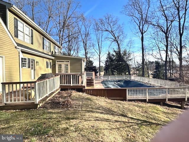 227 DUTCH APPLE DR, WINCHESTER, Virginia 22602, 3 Bedrooms Bedrooms, 6 Rooms Rooms,2 BathroomsBathrooms,Residential,For sale,227 DUTCH APPLE DR,VAFV2039088 MLS # VAFV2039088 227 DUTCH APPLE DR, WINCHESTER, Virginia 22602, 3 Bedrooms Bedrooms, 6 Rooms Rooms,2 BathroomsBathrooms,Residential,For sale,227 DUTCH APPLE DR,VAFV2039088 MLS # VAFV2039088