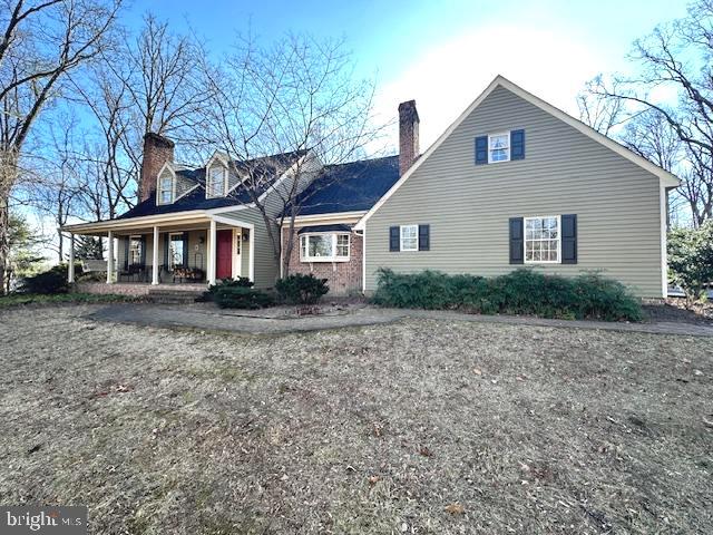 227 DUTCH APPLE DR, WINCHESTER, Virginia 22602, 3 Bedrooms Bedrooms, 6 Rooms Rooms,2 BathroomsBathrooms,Residential,For sale,227 DUTCH APPLE DR,VAFV2039088 MLS # VAFV2039088 227 DUTCH APPLE DR, WINCHESTER, Virginia 22602, 3 Bedrooms Bedrooms, 6 Rooms Rooms,2 BathroomsBathrooms,Residential,For sale,227 DUTCH APPLE DR,VAFV2039088 MLS # VAFV2039088