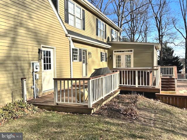 227 DUTCH APPLE DR, WINCHESTER, Virginia 22602, 3 Bedrooms Bedrooms, 6 Rooms Rooms,2 BathroomsBathrooms,Residential,For sale,227 DUTCH APPLE DR,VAFV2039088 MLS # VAFV2039088 227 DUTCH APPLE DR, WINCHESTER, Virginia 22602, 3 Bedrooms Bedrooms, 6 Rooms Rooms,2 BathroomsBathrooms,Residential,For sale,227 DUTCH APPLE DR,VAFV2039088 MLS # VAFV2039088