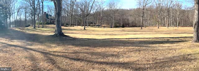 227 DUTCH APPLE DR, WINCHESTER, Virginia 22602, 3 Bedrooms Bedrooms, 6 Rooms Rooms,2 BathroomsBathrooms,Residential,For sale,227 DUTCH APPLE DR,VAFV2039088 MLS # VAFV2039088 227 DUTCH APPLE DR, WINCHESTER, Virginia 22602, 3 Bedrooms Bedrooms, 6 Rooms Rooms,2 BathroomsBathrooms,Residential,For sale,227 DUTCH APPLE DR,VAFV2039088 MLS # VAFV2039088