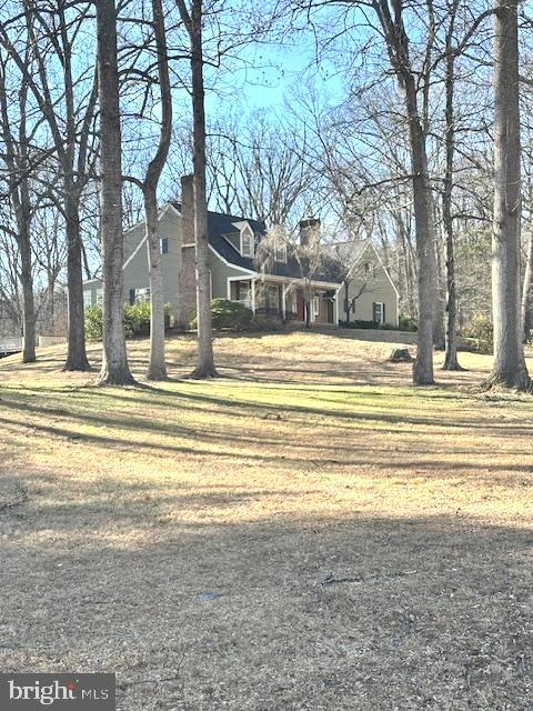 227 DUTCH APPLE DR, WINCHESTER, Virginia 22602, 3 Bedrooms Bedrooms, 6 Rooms Rooms,2 BathroomsBathrooms,Residential,For sale,227 DUTCH APPLE DR,VAFV2039088 MLS # VAFV2039088 227 DUTCH APPLE DR, WINCHESTER, Virginia 22602, 3 Bedrooms Bedrooms, 6 Rooms Rooms,2 BathroomsBathrooms,Residential,For sale,227 DUTCH APPLE DR,VAFV2039088 MLS # VAFV2039088