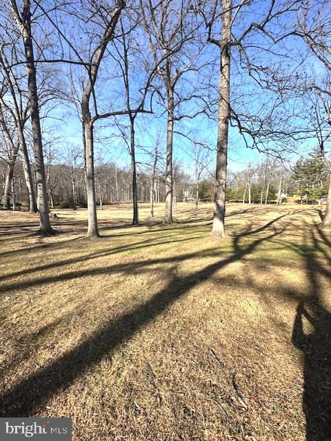 227 DUTCH APPLE DR, WINCHESTER, Virginia 22602, 3 Bedrooms Bedrooms, 6 Rooms Rooms,2 BathroomsBathrooms,Residential,For sale,227 DUTCH APPLE DR,VAFV2039088 MLS # VAFV2039088 227 DUTCH APPLE DR, WINCHESTER, Virginia 22602, 3 Bedrooms Bedrooms, 6 Rooms Rooms,2 BathroomsBathrooms,Residential,For sale,227 DUTCH APPLE DR,VAFV2039088 MLS # VAFV2039088