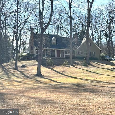227 DUTCH APPLE DR, WINCHESTER, Virginia 22602, 3 Bedrooms Bedrooms, 6 Rooms Rooms,2 BathroomsBathrooms,Residential,For sale,227 DUTCH APPLE DR,VAFV2039088 MLS # VAFV2039088 227 DUTCH APPLE DR, WINCHESTER, Virginia 22602, 3 Bedrooms Bedrooms, 6 Rooms Rooms,2 BathroomsBathrooms,Residential,For sale,227 DUTCH APPLE DR,VAFV2039088 MLS # VAFV2039088