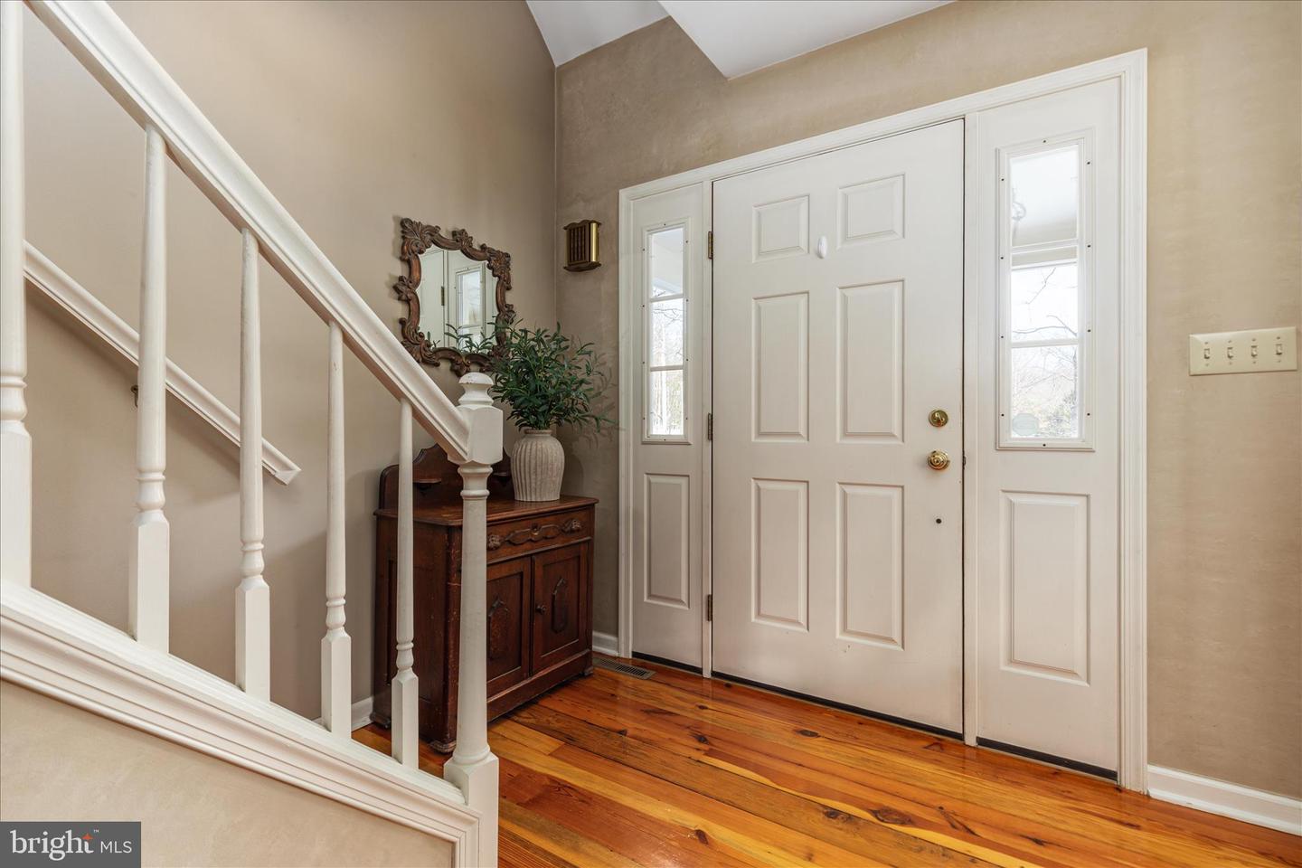 227 DUTCH APPLE DR, WINCHESTER, Virginia 22602, 3 Bedrooms Bedrooms, 6 Rooms Rooms,2 BathroomsBathrooms,Residential,For sale,227 DUTCH APPLE DR,VAFV2039088 MLS # VAFV2039088 227 DUTCH APPLE DR, WINCHESTER, Virginia 22602, 3 Bedrooms Bedrooms, 6 Rooms Rooms,2 BathroomsBathrooms,Residential,For sale,227 DUTCH APPLE DR,VAFV2039088 MLS # VAFV2039088