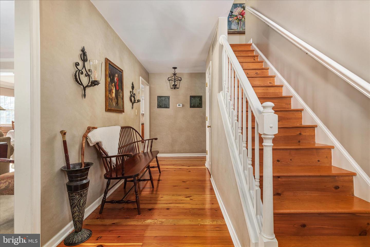 227 DUTCH APPLE DR, WINCHESTER, Virginia 22602, 3 Bedrooms Bedrooms, 6 Rooms Rooms,2 BathroomsBathrooms,Residential,For sale,227 DUTCH APPLE DR,VAFV2039088 MLS # VAFV2039088 227 DUTCH APPLE DR, WINCHESTER, Virginia 22602, 3 Bedrooms Bedrooms, 6 Rooms Rooms,2 BathroomsBathrooms,Residential,For sale,227 DUTCH APPLE DR,VAFV2039088 MLS # VAFV2039088