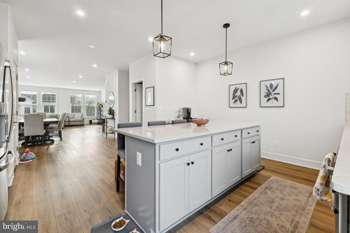 3578 STEPHENSONS HILL RD, MARSHALL, Virginia 20115, 3 Bedrooms Bedrooms, 12 Rooms Rooms,3 BathroomsBathrooms,Residential,For sale,3578 STEPHENSONS HILL RD,VAFQ2020186 MLS # VAFQ2020186