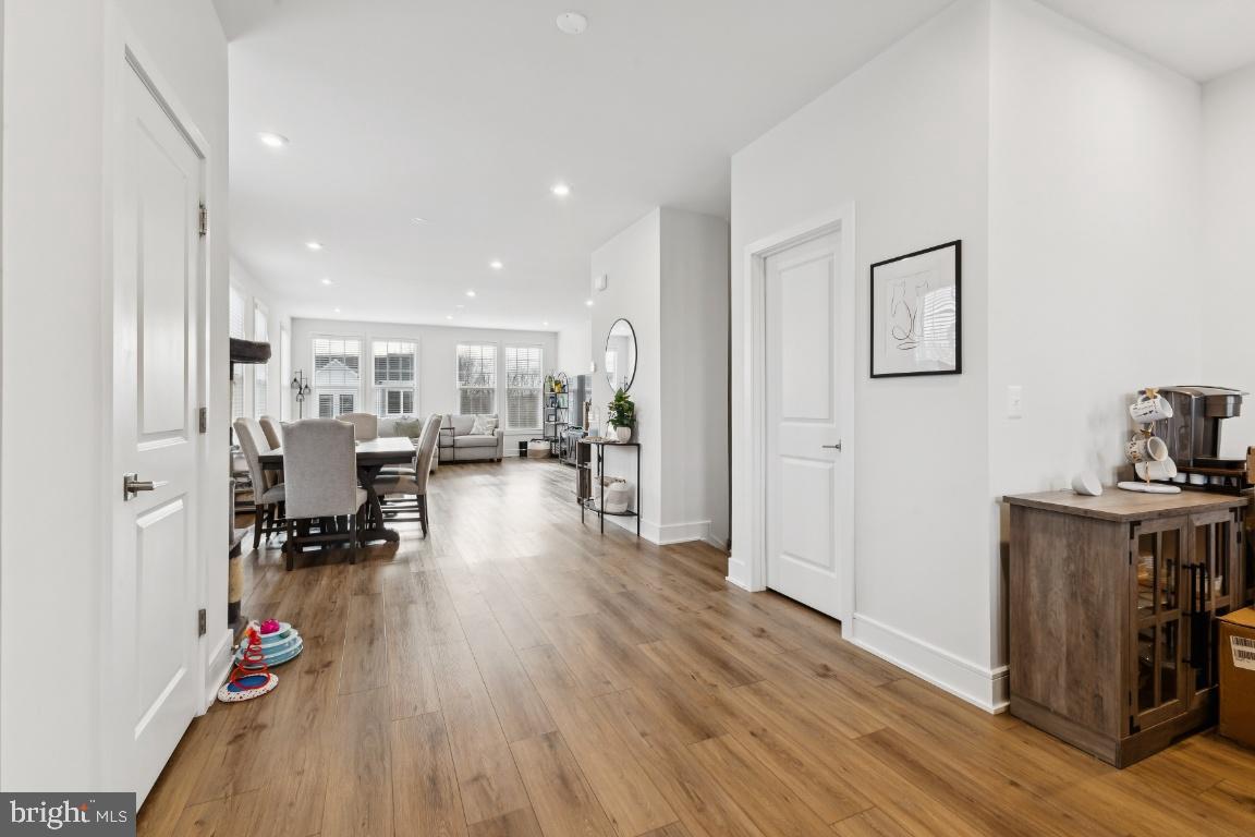 3578 STEPHENSONS HILL RD, MARSHALL, Virginia 20115, 3 Bedrooms Bedrooms, 12 Rooms Rooms,3 BathroomsBathrooms,Residential,For sale,3578 STEPHENSONS HILL RD,VAFQ2020186 MLS # VAFQ2020186