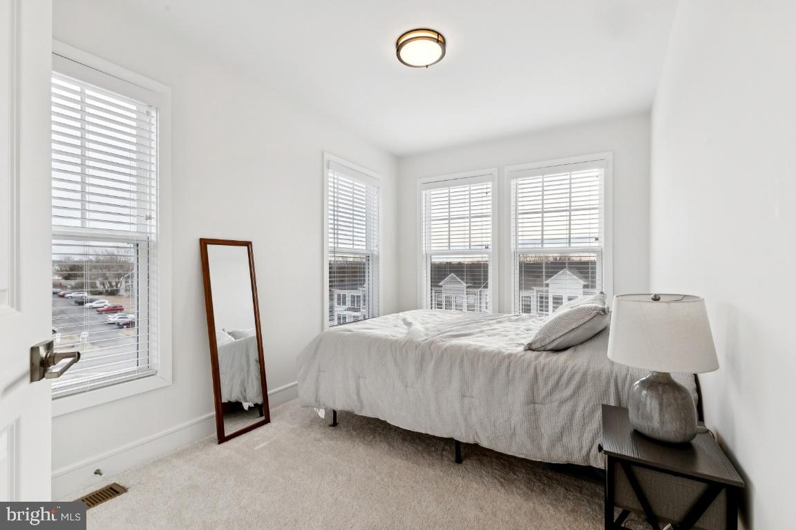 3578 STEPHENSONS HILL RD, MARSHALL, Virginia 20115, 3 Bedrooms Bedrooms, 12 Rooms Rooms,3 BathroomsBathrooms,Residential,For sale,3578 STEPHENSONS HILL RD,VAFQ2020186 MLS # VAFQ2020186