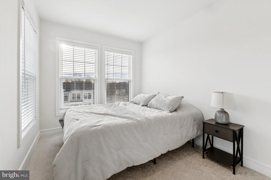 3578 STEPHENSONS HILL RD, MARSHALL, Virginia 20115, 3 Bedrooms Bedrooms, 12 Rooms Rooms,3 BathroomsBathrooms,Residential,For sale,3578 STEPHENSONS HILL RD,VAFQ2020186 MLS # VAFQ2020186