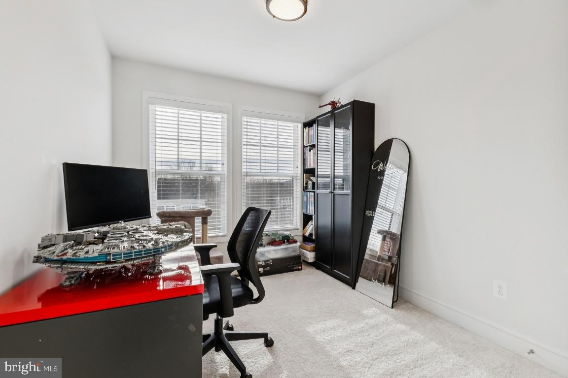 3578 STEPHENSONS HILL RD, MARSHALL, Virginia 20115, 3 Bedrooms Bedrooms, 12 Rooms Rooms,3 BathroomsBathrooms,Residential,For sale,3578 STEPHENSONS HILL RD,VAFQ2020186 MLS # VAFQ2020186