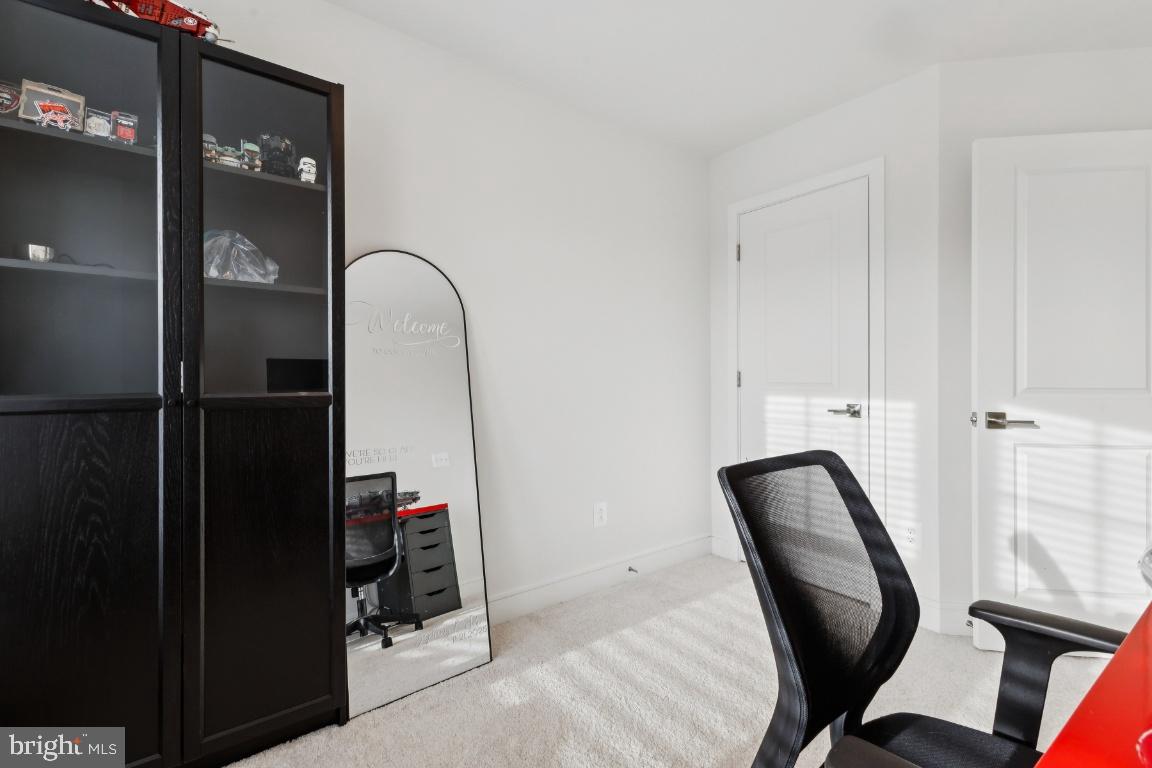 3578 STEPHENSONS HILL RD, MARSHALL, Virginia 20115, 3 Bedrooms Bedrooms, 12 Rooms Rooms,3 BathroomsBathrooms,Residential,For sale,3578 STEPHENSONS HILL RD,VAFQ2020186 MLS # VAFQ2020186