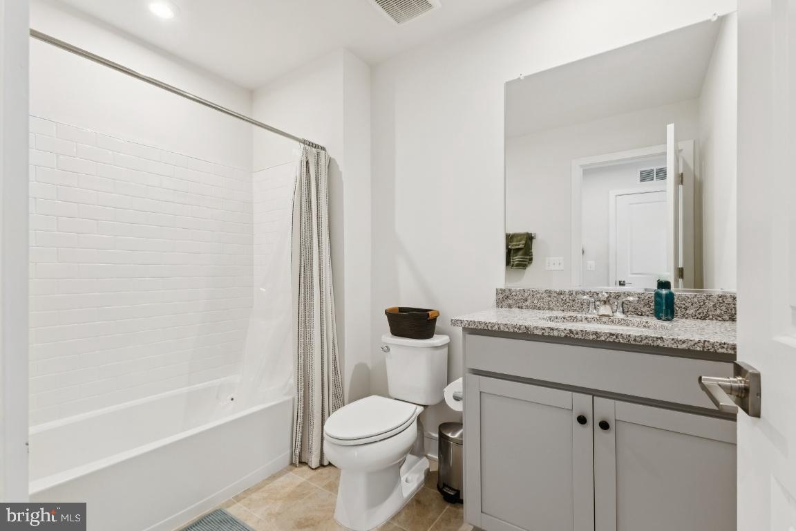 3578 STEPHENSONS HILL RD, MARSHALL, Virginia 20115, 3 Bedrooms Bedrooms, 12 Rooms Rooms,3 BathroomsBathrooms,Residential,For sale,3578 STEPHENSONS HILL RD,VAFQ2020186 MLS # VAFQ2020186