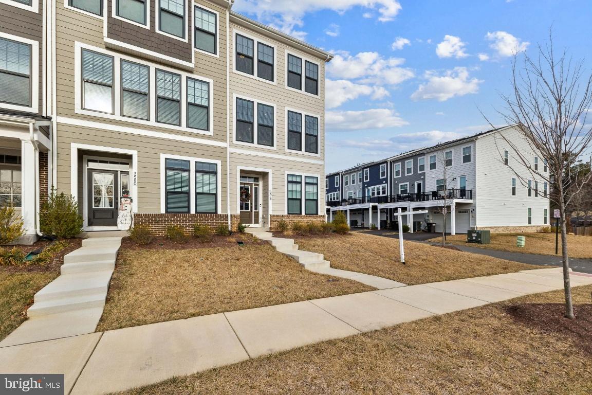 3578 STEPHENSONS HILL RD, MARSHALL, Virginia 20115, 3 Bedrooms Bedrooms, 12 Rooms Rooms,3 BathroomsBathrooms,Residential,For sale,3578 STEPHENSONS HILL RD,VAFQ2020186 MLS # VAFQ2020186