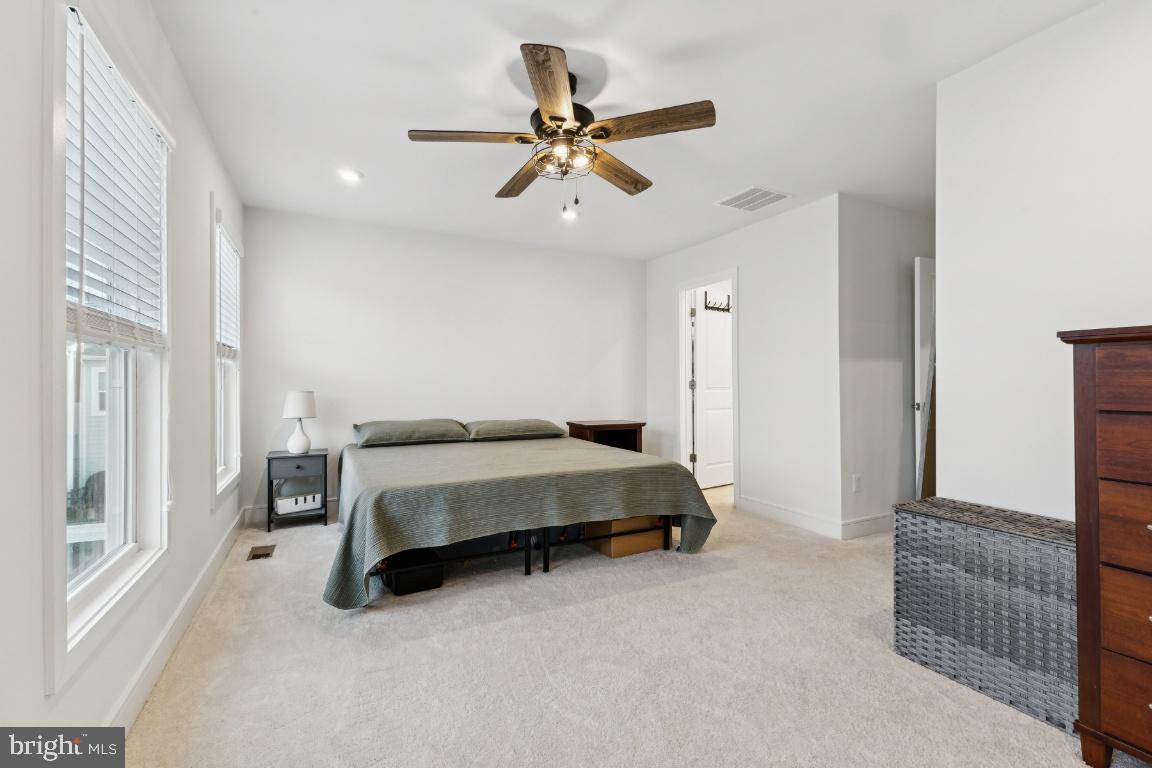 3578 STEPHENSONS HILL RD, MARSHALL, Virginia 20115, 3 Bedrooms Bedrooms, 12 Rooms Rooms,3 BathroomsBathrooms,Residential,For sale,3578 STEPHENSONS HILL RD,VAFQ2020186 MLS # VAFQ2020186