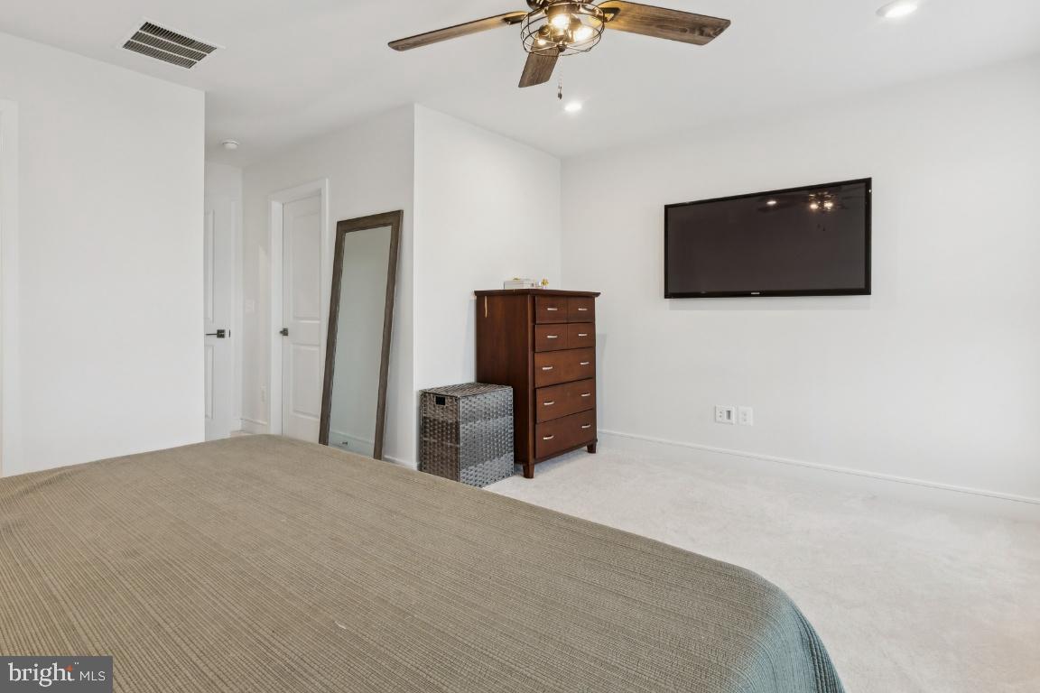 3578 STEPHENSONS HILL RD, MARSHALL, Virginia 20115, 3 Bedrooms Bedrooms, 12 Rooms Rooms,3 BathroomsBathrooms,Residential,For sale,3578 STEPHENSONS HILL RD,VAFQ2020186 MLS # VAFQ2020186