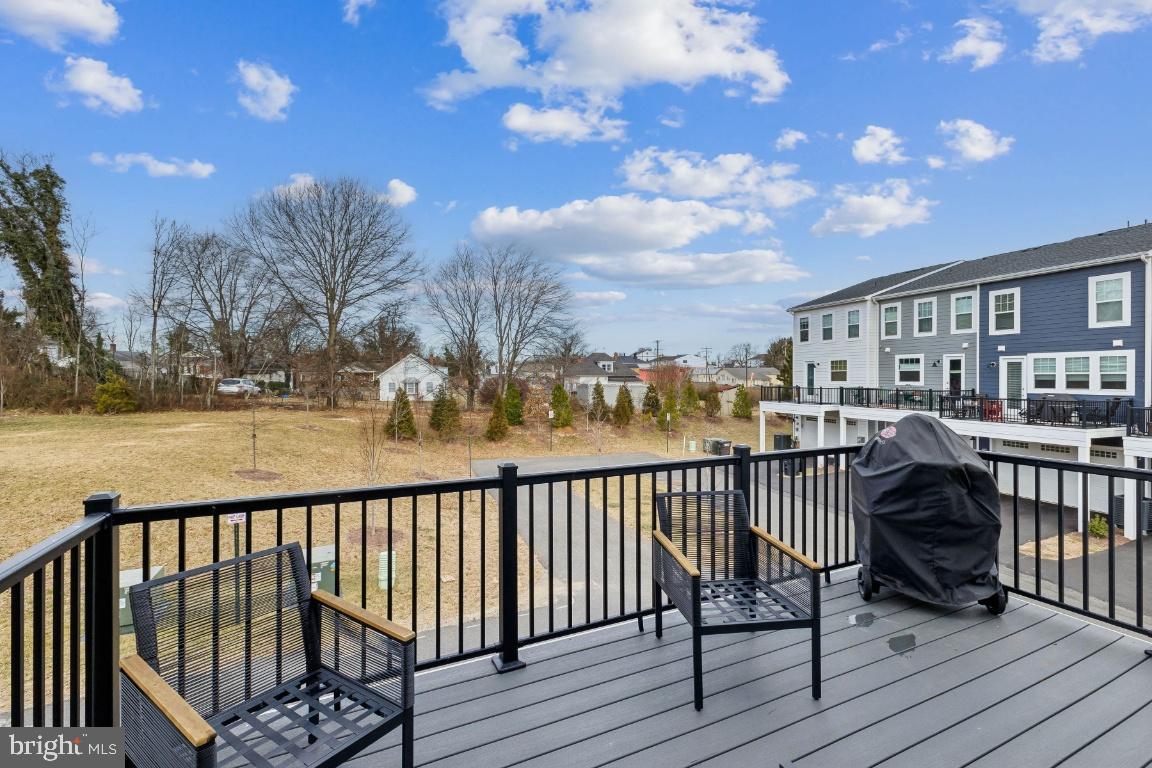 3578 STEPHENSONS HILL RD, MARSHALL, Virginia 20115, 3 Bedrooms Bedrooms, 12 Rooms Rooms,3 BathroomsBathrooms,Residential,For sale,3578 STEPHENSONS HILL RD,VAFQ2020186 MLS # VAFQ2020186