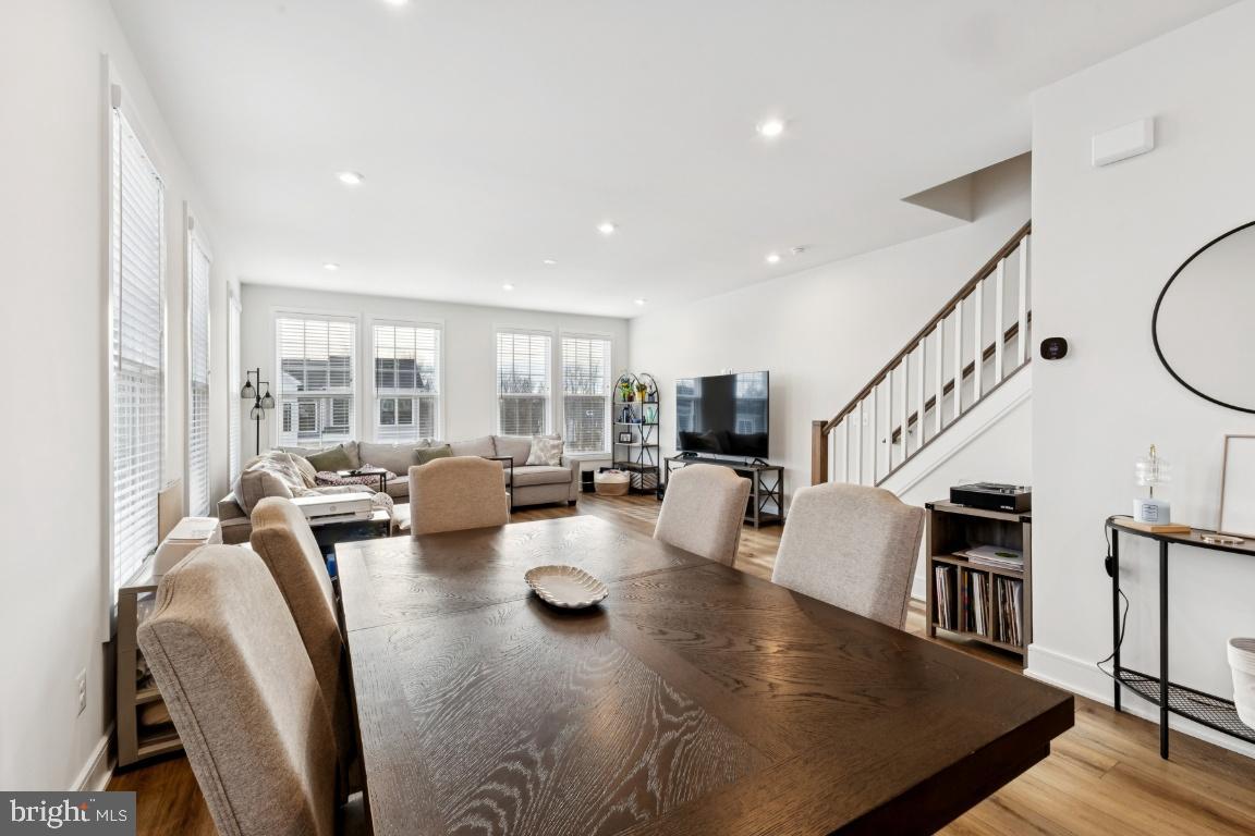 3578 STEPHENSONS HILL RD, MARSHALL, Virginia 20115, 3 Bedrooms Bedrooms, 12 Rooms Rooms,3 BathroomsBathrooms,Residential,For sale,3578 STEPHENSONS HILL RD,VAFQ2020186 MLS # VAFQ2020186