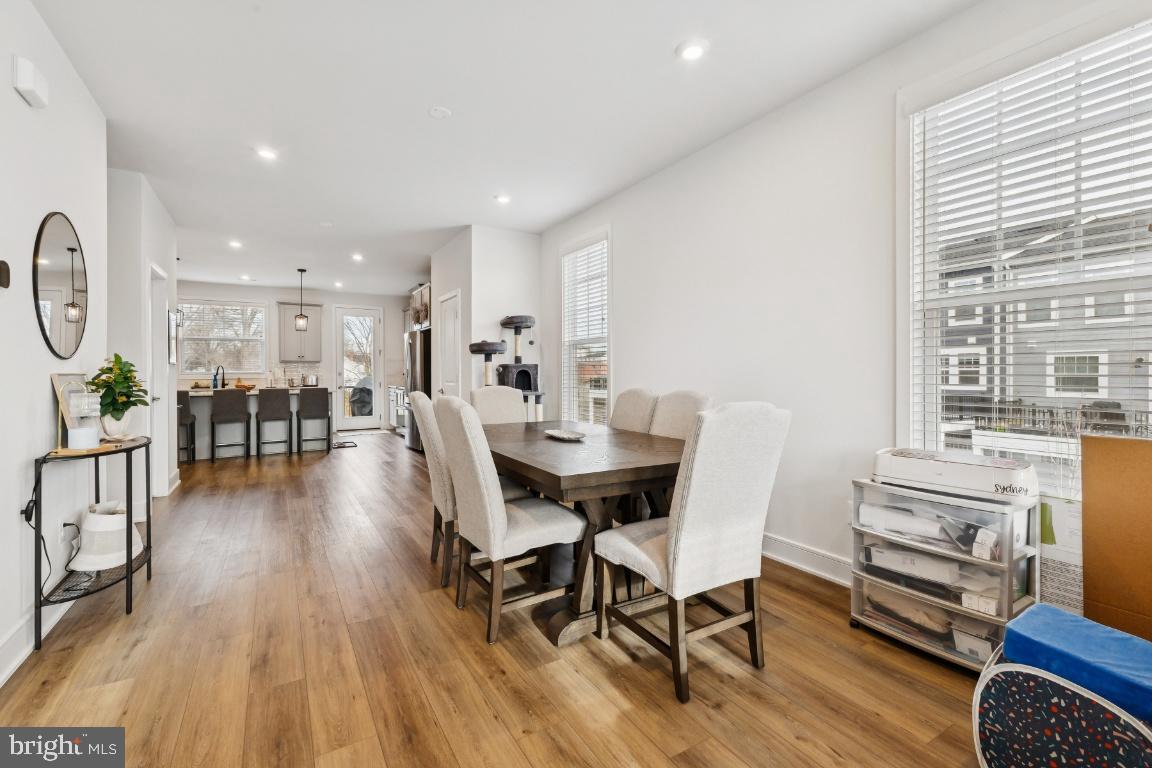 3578 STEPHENSONS HILL RD, MARSHALL, Virginia 20115, 3 Bedrooms Bedrooms, 12 Rooms Rooms,3 BathroomsBathrooms,Residential,For sale,3578 STEPHENSONS HILL RD,VAFQ2020186 MLS # VAFQ2020186