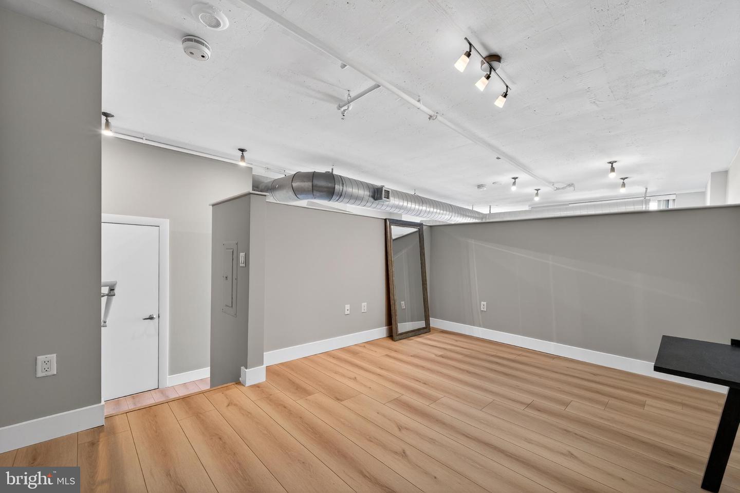 811 4TH ST NW #1215, WASHINGTON, District Of Columbia 20001, 1 Bedroom Bedrooms, 2 Rooms Rooms,1 BathroomBathrooms,Residential,For sale,811 4TH ST NW #1215,DCDC2242224 MLS # DCDC2242224 811 4TH ST NW #1215, WASHINGTON, District Of Columbia 20001, 1 Bedroom Bedrooms, 2 Rooms Rooms,1 BathroomBathrooms,Residential,For sale,811 4TH ST NW #1215,DCDC2242224 MLS # DCDC2242224