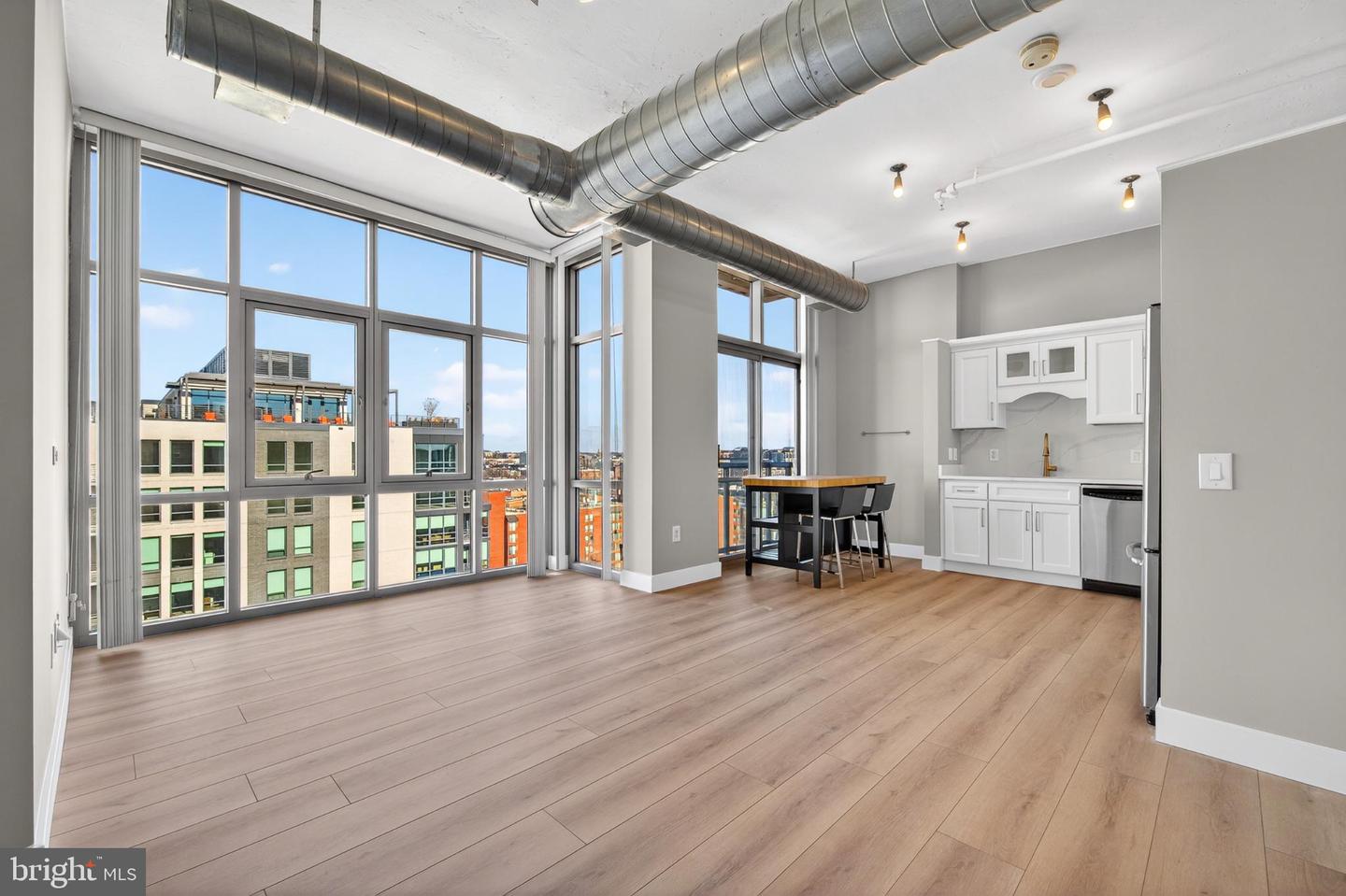 811 4TH ST NW #1215, WASHINGTON, District Of Columbia 20001, 1 Bedroom Bedrooms, 2 Rooms Rooms,1 BathroomBathrooms,Residential,For sale,811 4TH ST NW #1215,DCDC2242224 MLS # DCDC2242224 811 4TH ST NW #1215, WASHINGTON, District Of Columbia 20001, 1 Bedroom Bedrooms, 2 Rooms Rooms,1 BathroomBathrooms,Residential,For sale,811 4TH ST NW #1215,DCDC2242224 MLS # DCDC2242224