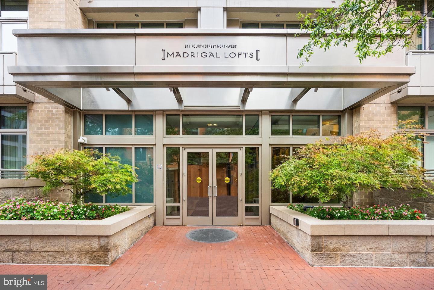 811 4TH ST NW #1215, WASHINGTON, District Of Columbia 20001, 1 Bedroom Bedrooms, 2 Rooms Rooms,1 BathroomBathrooms,Residential,For sale,811 4TH ST NW #1215,DCDC2242224 MLS # DCDC2242224 811 4TH ST NW #1215, WASHINGTON, District Of Columbia 20001, 1 Bedroom Bedrooms, 2 Rooms Rooms,1 BathroomBathrooms,Residential,For sale,811 4TH ST NW #1215,DCDC2242224 MLS # DCDC2242224