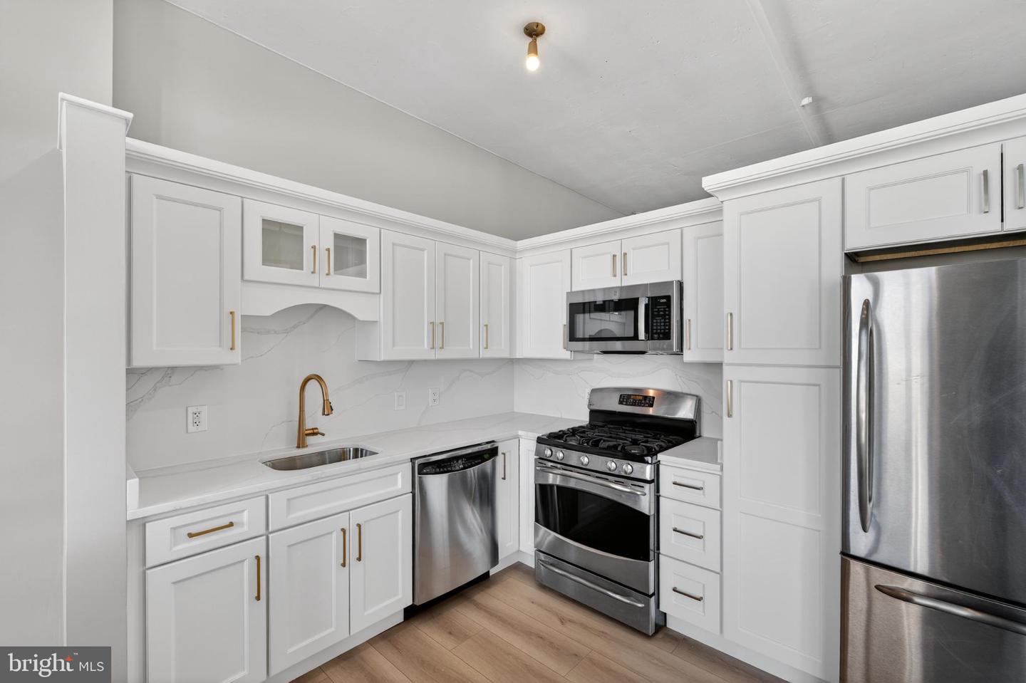 811 4TH ST NW #1215, WASHINGTON, District Of Columbia 20001, 1 Bedroom Bedrooms, 2 Rooms Rooms,1 BathroomBathrooms,Residential,For sale,811 4TH ST NW #1215,DCDC2242224 MLS # DCDC2242224 811 4TH ST NW #1215, WASHINGTON, District Of Columbia 20001, 1 Bedroom Bedrooms, 2 Rooms Rooms,1 BathroomBathrooms,Residential,For sale,811 4TH ST NW #1215,DCDC2242224 MLS # DCDC2242224