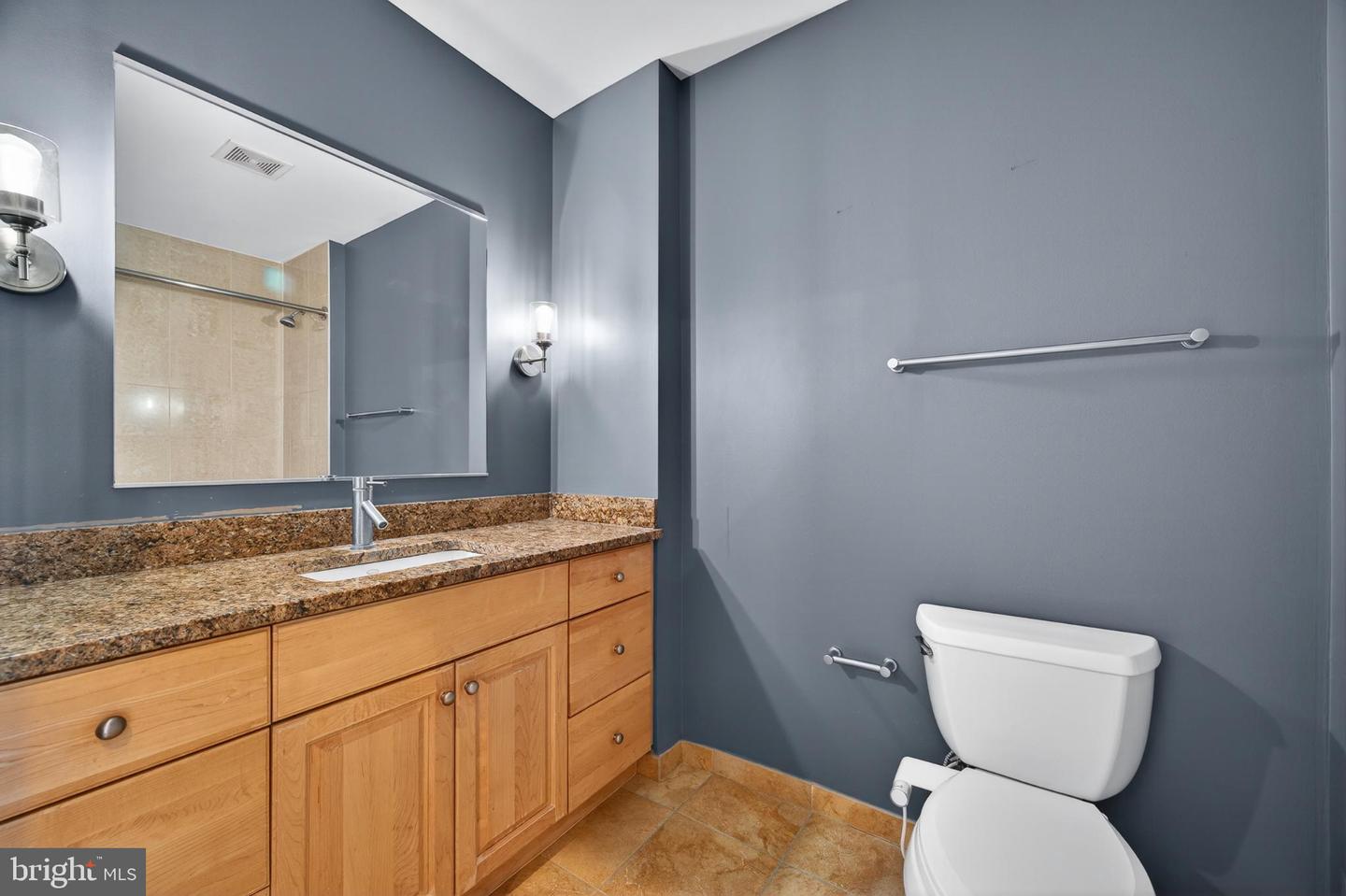 811 4TH ST NW #1215, WASHINGTON, District Of Columbia 20001, 1 Bedroom Bedrooms, 2 Rooms Rooms,1 BathroomBathrooms,Residential,For sale,811 4TH ST NW #1215,DCDC2242224 MLS # DCDC2242224 811 4TH ST NW #1215, WASHINGTON, District Of Columbia 20001, 1 Bedroom Bedrooms, 2 Rooms Rooms,1 BathroomBathrooms,Residential,For sale,811 4TH ST NW #1215,DCDC2242224 MLS # DCDC2242224