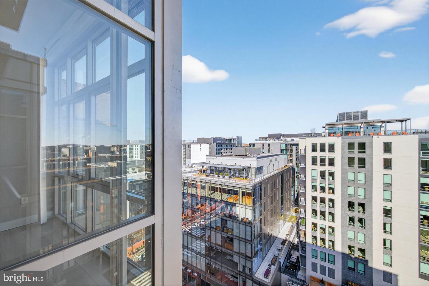 811 4TH ST NW #1215, WASHINGTON, District Of Columbia 20001, 1 Bedroom Bedrooms, 2 Rooms Rooms,1 BathroomBathrooms,Residential,For sale,811 4TH ST NW #1215,DCDC2242224 MLS # DCDC2242224 811 4TH ST NW #1215, WASHINGTON, District Of Columbia 20001, 1 Bedroom Bedrooms, 2 Rooms Rooms,1 BathroomBathrooms,Residential,For sale,811 4TH ST NW #1215,DCDC2242224 MLS # DCDC2242224