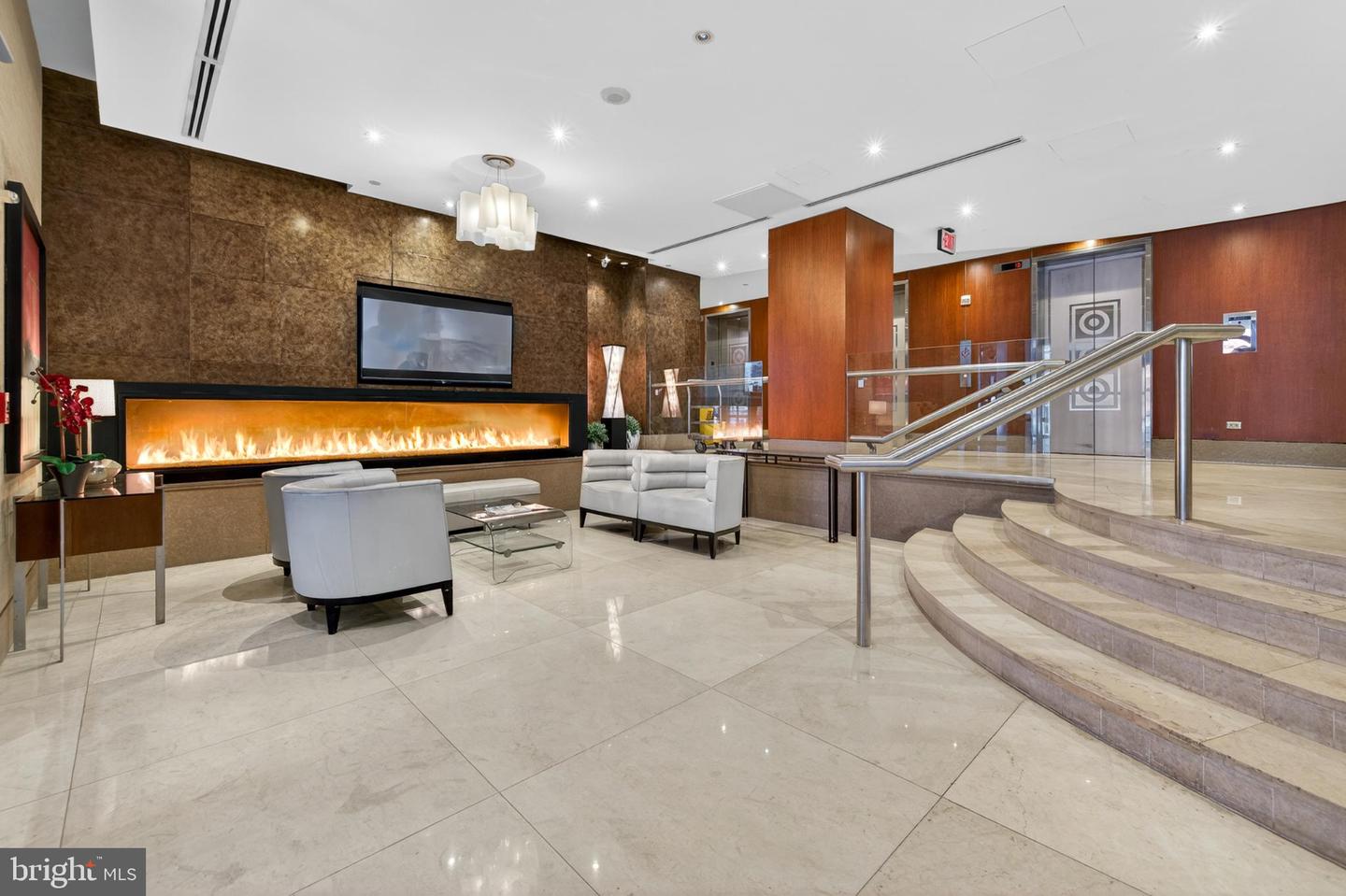 811 4TH ST NW #1215, WASHINGTON, District Of Columbia 20001, 1 Bedroom Bedrooms, 2 Rooms Rooms,1 BathroomBathrooms,Residential,For sale,811 4TH ST NW #1215,DCDC2242224 MLS # DCDC2242224 811 4TH ST NW #1215, WASHINGTON, District Of Columbia 20001, 1 Bedroom Bedrooms, 2 Rooms Rooms,1 BathroomBathrooms,Residential,For sale,811 4TH ST NW #1215,DCDC2242224 MLS # DCDC2242224