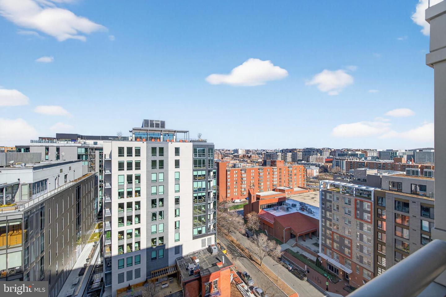 811 4TH ST NW #1215, WASHINGTON, District Of Columbia 20001, 1 Bedroom Bedrooms, 2 Rooms Rooms,1 BathroomBathrooms,Residential,For sale,811 4TH ST NW #1215,DCDC2242224 MLS # DCDC2242224 811 4TH ST NW #1215, WASHINGTON, District Of Columbia 20001, 1 Bedroom Bedrooms, 2 Rooms Rooms,1 BathroomBathrooms,Residential,For sale,811 4TH ST NW #1215,DCDC2242224 MLS # DCDC2242224