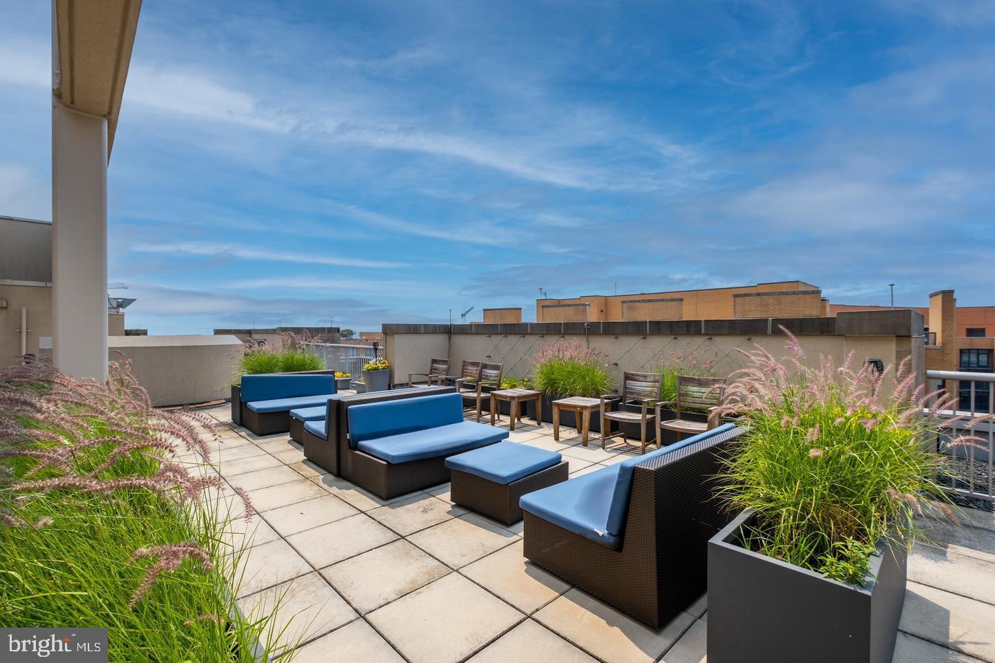 811 4TH ST NW #1215, WASHINGTON, District Of Columbia 20001, 1 Bedroom Bedrooms, 2 Rooms Rooms,1 BathroomBathrooms,Residential,For sale,811 4TH ST NW #1215,DCDC2242224 MLS # DCDC2242224 811 4TH ST NW #1215, WASHINGTON, District Of Columbia 20001, 1 Bedroom Bedrooms, 2 Rooms Rooms,1 BathroomBathrooms,Residential,For sale,811 4TH ST NW #1215,DCDC2242224 MLS # DCDC2242224