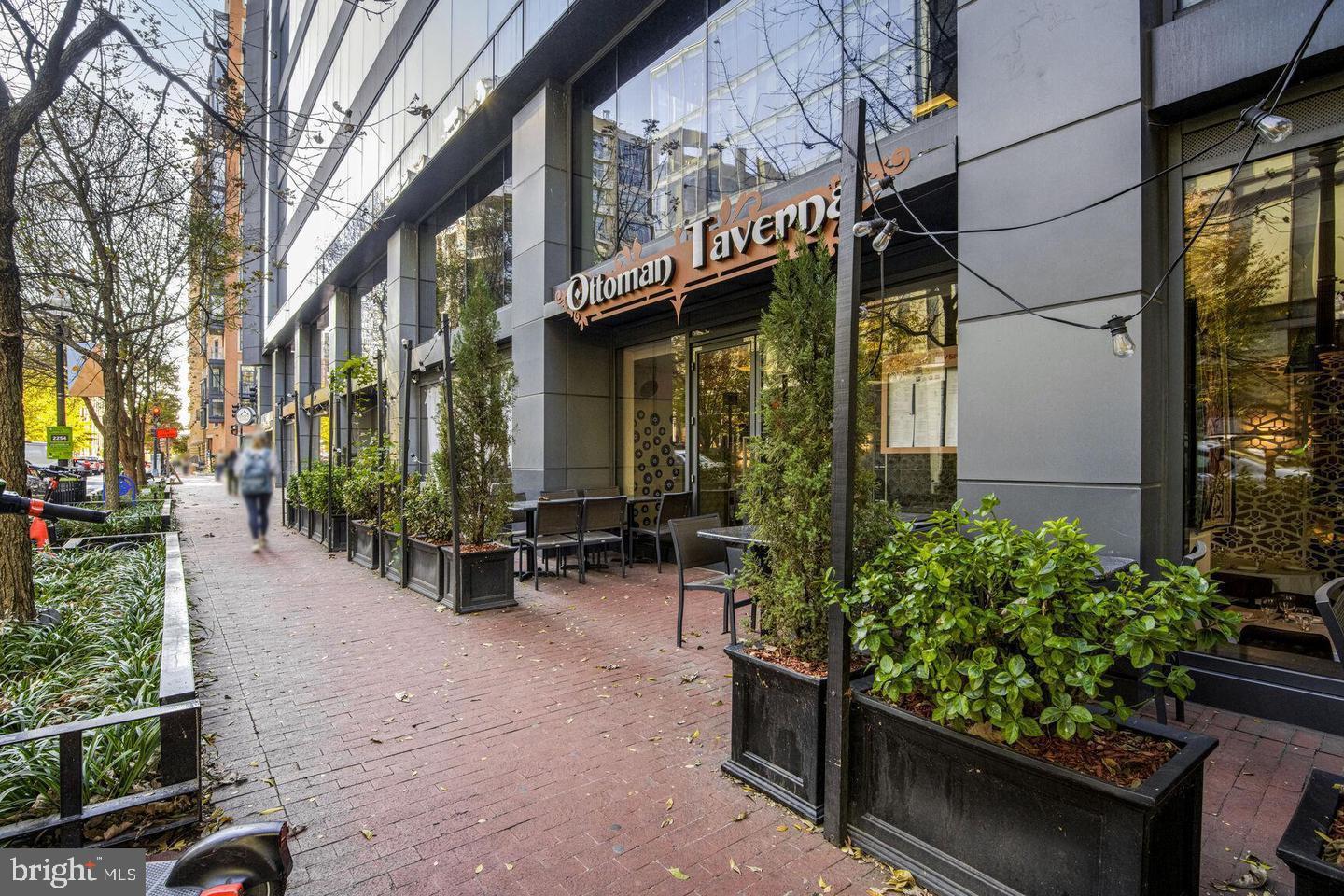 811 4TH ST NW #1215, WASHINGTON, District Of Columbia 20001, 1 Bedroom Bedrooms, 2 Rooms Rooms,1 BathroomBathrooms,Residential,For sale,811 4TH ST NW #1215,DCDC2242224 MLS # DCDC2242224 811 4TH ST NW #1215, WASHINGTON, District Of Columbia 20001, 1 Bedroom Bedrooms, 2 Rooms Rooms,1 BathroomBathrooms,Residential,For sale,811 4TH ST NW #1215,DCDC2242224 MLS # DCDC2242224