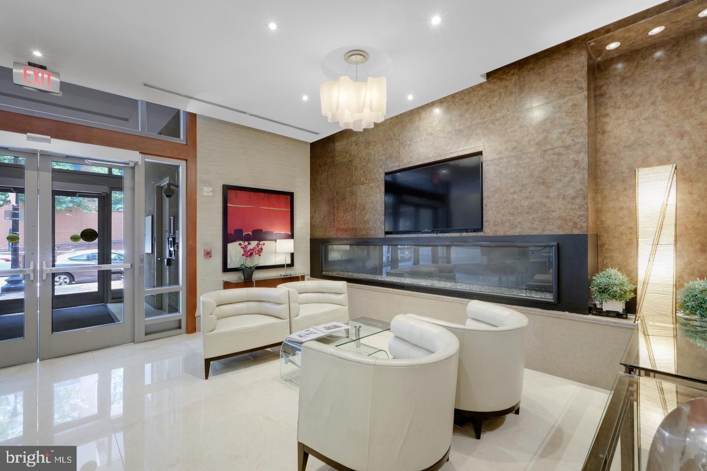 811 4TH ST NW #1215, WASHINGTON, District Of Columbia 20001, 1 Bedroom Bedrooms, 2 Rooms Rooms,1 BathroomBathrooms,Residential,For sale,811 4TH ST NW #1215,DCDC2242224 MLS # DCDC2242224 811 4TH ST NW #1215, WASHINGTON, District Of Columbia 20001, 1 Bedroom Bedrooms, 2 Rooms Rooms,1 BathroomBathrooms,Residential,For sale,811 4TH ST NW #1215,DCDC2242224 MLS # DCDC2242224