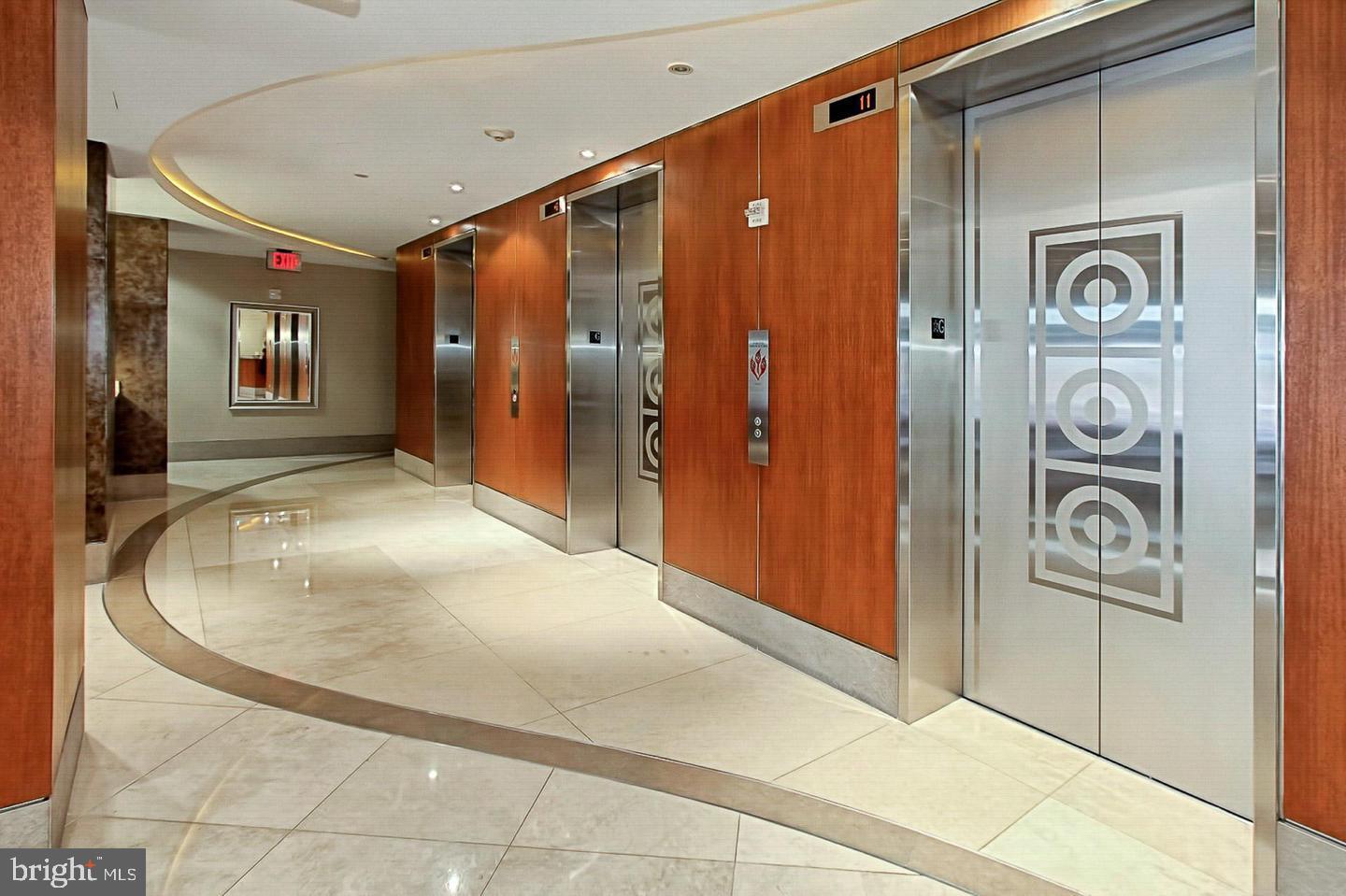 811 4TH ST NW #1215, WASHINGTON, District Of Columbia 20001, 1 Bedroom Bedrooms, 2 Rooms Rooms,1 BathroomBathrooms,Residential,For sale,811 4TH ST NW #1215,DCDC2242224 MLS # DCDC2242224 811 4TH ST NW #1215, WASHINGTON, District Of Columbia 20001, 1 Bedroom Bedrooms, 2 Rooms Rooms,1 BathroomBathrooms,Residential,For sale,811 4TH ST NW #1215,DCDC2242224 MLS # DCDC2242224