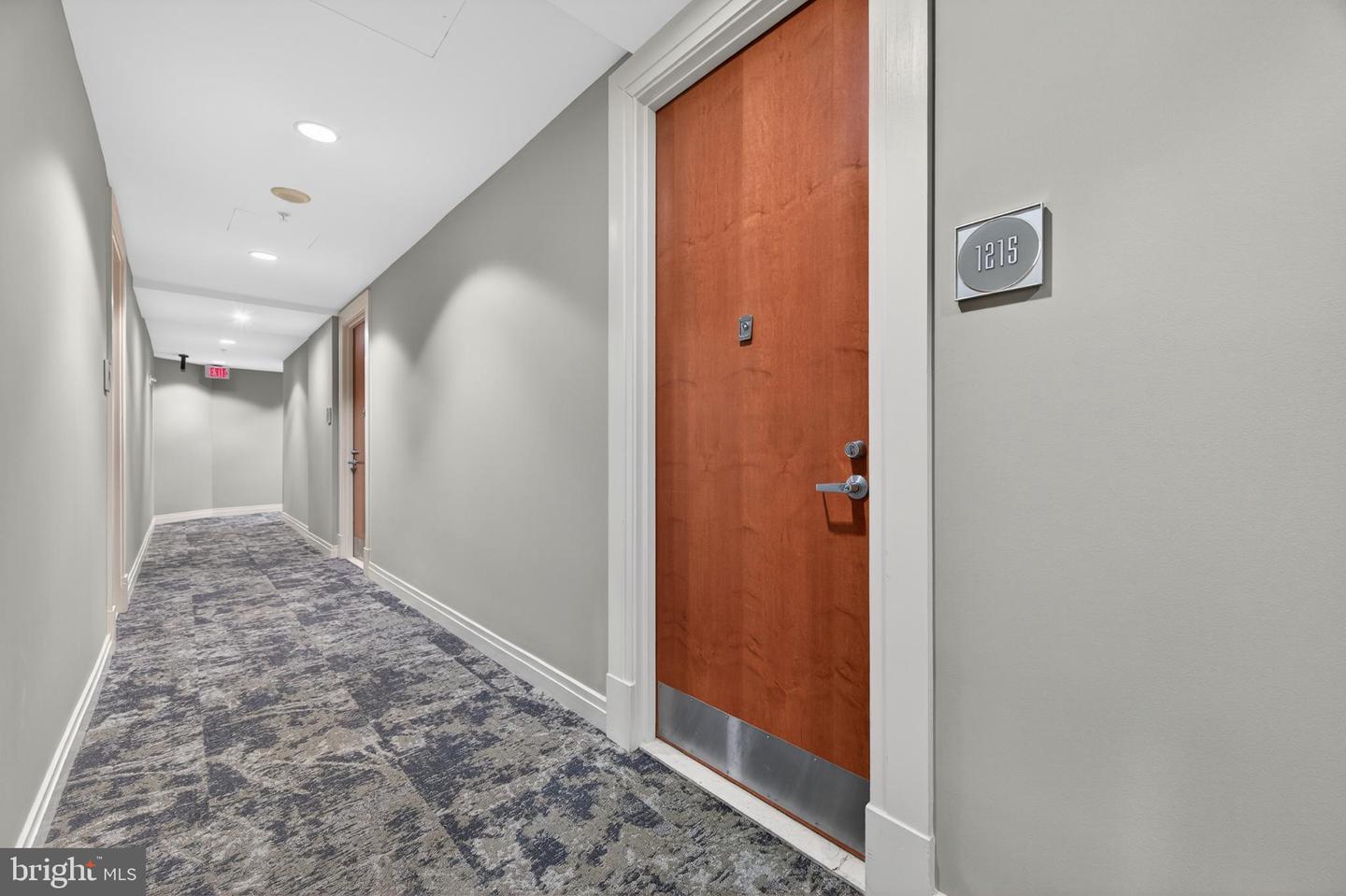 811 4TH ST NW #1215, WASHINGTON, District Of Columbia 20001, 1 Bedroom Bedrooms, 2 Rooms Rooms,1 BathroomBathrooms,Residential,For sale,811 4TH ST NW #1215,DCDC2242224 MLS # DCDC2242224 811 4TH ST NW #1215, WASHINGTON, District Of Columbia 20001, 1 Bedroom Bedrooms, 2 Rooms Rooms,1 BathroomBathrooms,Residential,For sale,811 4TH ST NW #1215,DCDC2242224 MLS # DCDC2242224