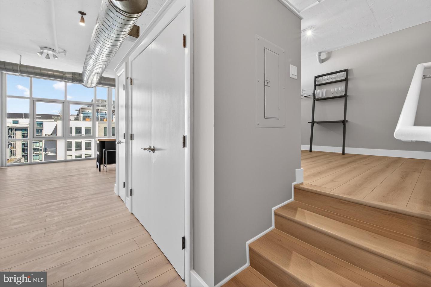 811 4TH ST NW #1215, WASHINGTON, District Of Columbia 20001, 1 Bedroom Bedrooms, 2 Rooms Rooms,1 BathroomBathrooms,Residential,For sale,811 4TH ST NW #1215,DCDC2242224 MLS # DCDC2242224 811 4TH ST NW #1215, WASHINGTON, District Of Columbia 20001, 1 Bedroom Bedrooms, 2 Rooms Rooms,1 BathroomBathrooms,Residential,For sale,811 4TH ST NW #1215,DCDC2242224 MLS # DCDC2242224