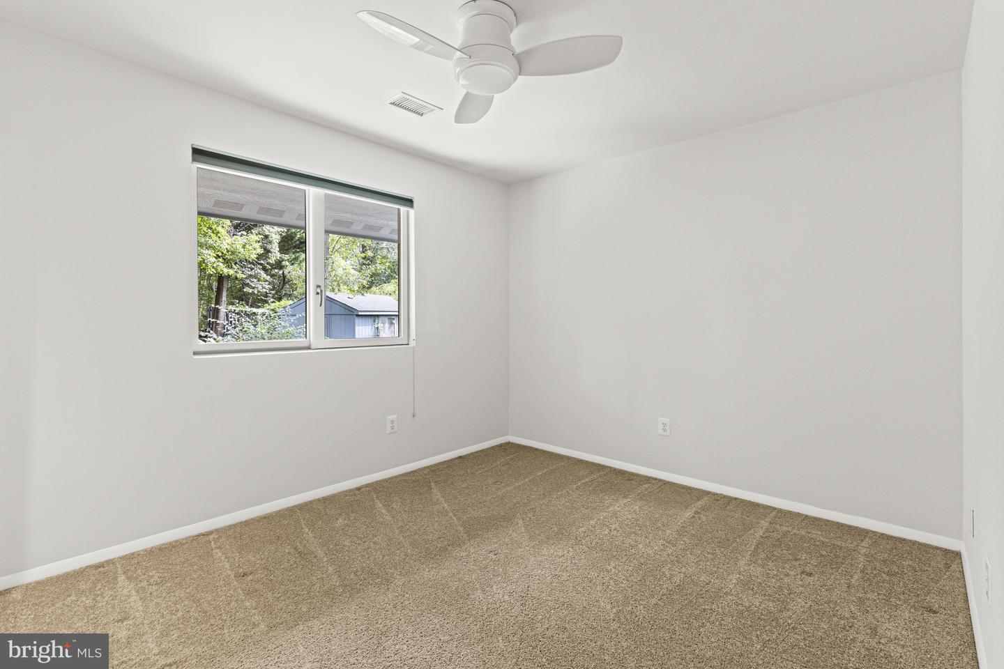 7107 ROXANN RD, ALEXANDRIA, Virginia 22315, 4 Bedrooms Bedrooms, ,4 BathroomsBathrooms,Residential,For sale,7107 ROXANN RD,VAFX2286678 MLS # VAFX2286678