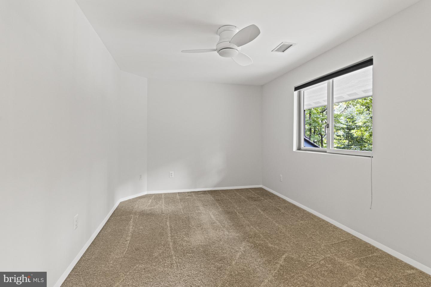 7107 ROXANN RD, ALEXANDRIA, Virginia 22315, 4 Bedrooms Bedrooms, ,4 BathroomsBathrooms,Residential,For sale,7107 ROXANN RD,VAFX2286678 MLS # VAFX2286678