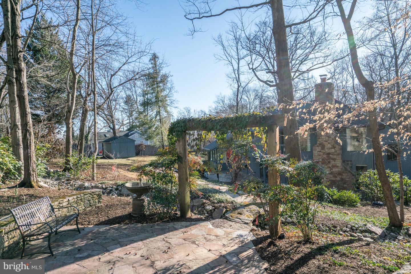 7107 ROXANN RD, ALEXANDRIA, Virginia 22315, 4 Bedrooms Bedrooms, ,4 BathroomsBathrooms,Residential,For sale,7107 ROXANN RD,VAFX2286678 MLS # VAFX2286678