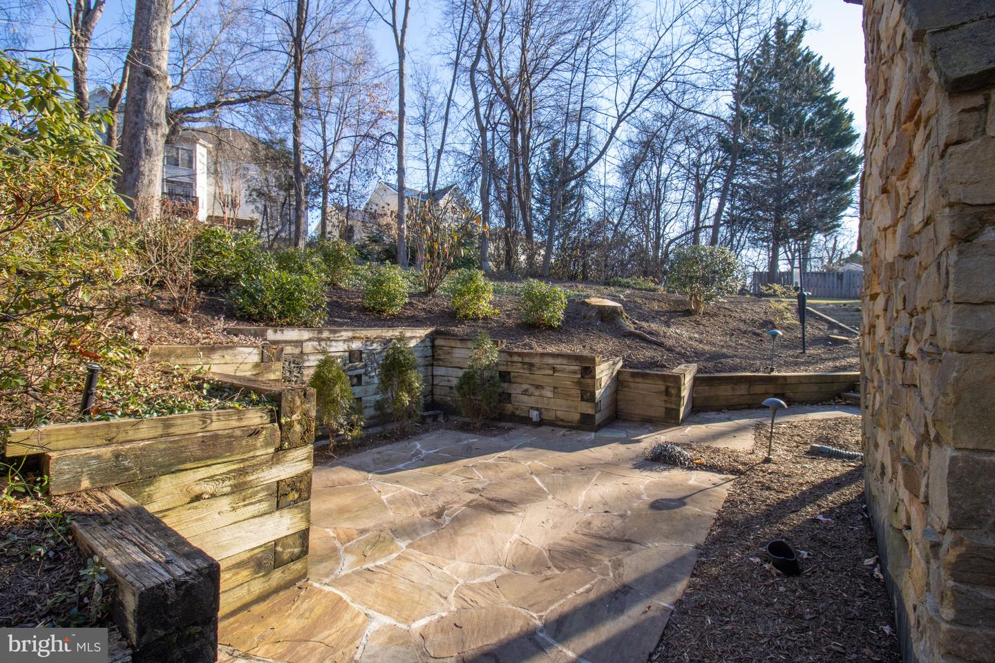 7107 ROXANN RD, ALEXANDRIA, Virginia 22315, 4 Bedrooms Bedrooms, ,4 BathroomsBathrooms,Residential,For sale,7107 ROXANN RD,VAFX2286678 MLS # VAFX2286678