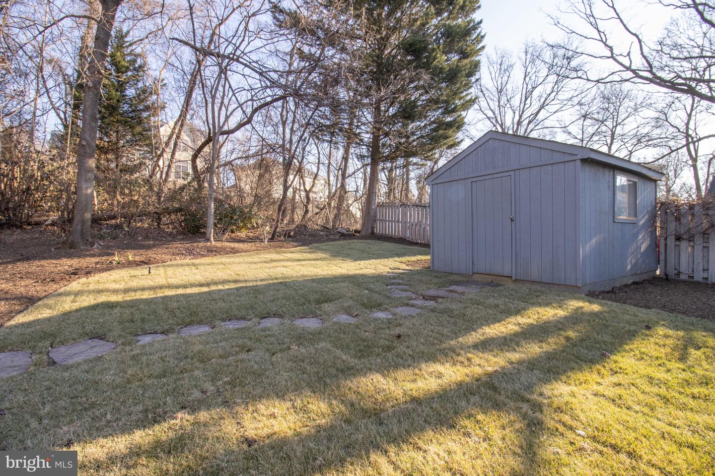 7107 ROXANN RD, ALEXANDRIA, Virginia 22315, 4 Bedrooms Bedrooms, ,4 BathroomsBathrooms,Residential,For sale,7107 ROXANN RD,VAFX2286678 MLS # VAFX2286678