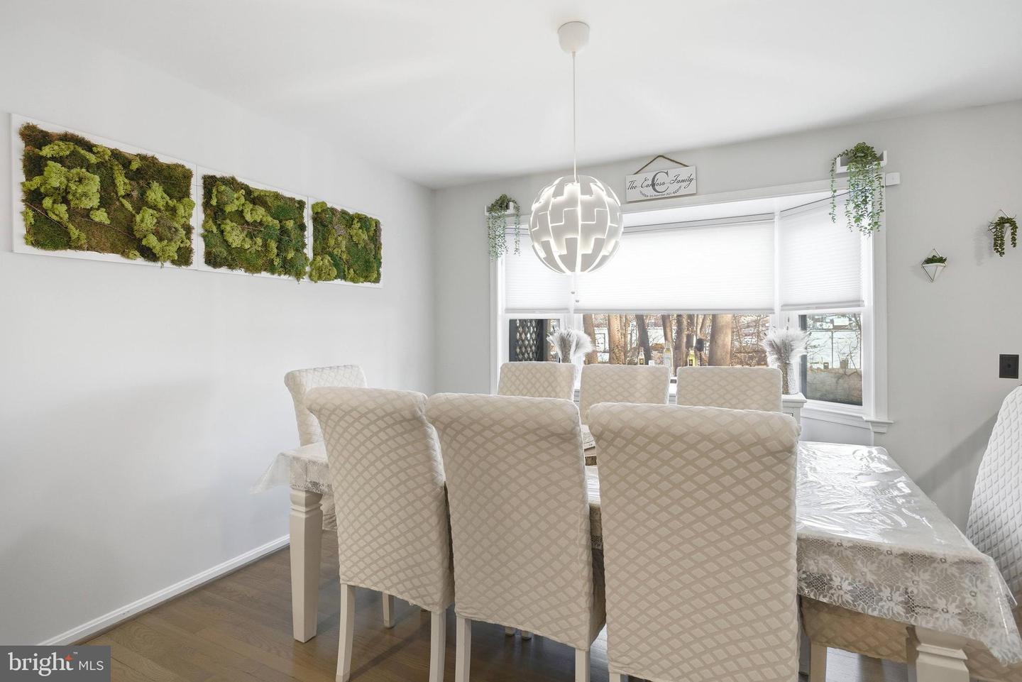 9622 RIDGE AVE, FAIRFAX, Virginia 22030, 4 Bedrooms Bedrooms, ,3 BathroomsBathrooms,Residential,For sale,9622 RIDGE AVE,VAFC2007684 MLS # VAFC2007684