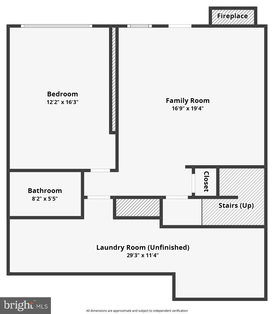 9622 RIDGE AVE, FAIRFAX, Virginia 22030, 4 Bedrooms Bedrooms, ,3 BathroomsBathrooms,Residential,For sale,9622 RIDGE AVE,VAFC2007684 MLS # VAFC2007684