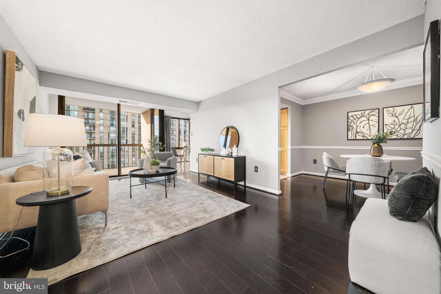 4500 S FOUR MILE RUN DR #710, ARLINGTON, Virginia 22204, 1 Bedroom Bedrooms, ,1 BathroomBathrooms,Residential,For sale,4500 S FOUR MILE RUN DR #710,VAAR2067938 MLS # VAAR2067938 4500 S FOUR MILE RUN DR #710, ARLINGTON, Virginia 22204, 1 Bedroom Bedrooms, ,1 BathroomBathrooms,Residential,For sale,4500 S FOUR MILE RUN DR #710,VAAR2067938 MLS # VAAR2067938