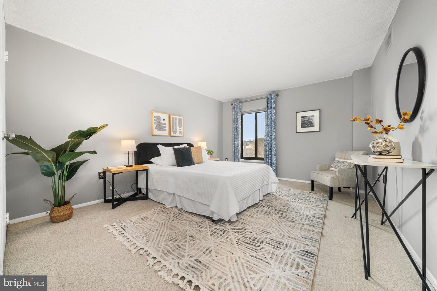 4500 S FOUR MILE RUN DR #710, ARLINGTON, Virginia 22204, 1 Bedroom Bedrooms, ,1 BathroomBathrooms,Residential,For sale,4500 S FOUR MILE RUN DR #710,VAAR2067938 MLS # VAAR2067938 4500 S FOUR MILE RUN DR #710, ARLINGTON, Virginia 22204, 1 Bedroom Bedrooms, ,1 BathroomBathrooms,Residential,For sale,4500 S FOUR MILE RUN DR #710,VAAR2067938 MLS # VAAR2067938