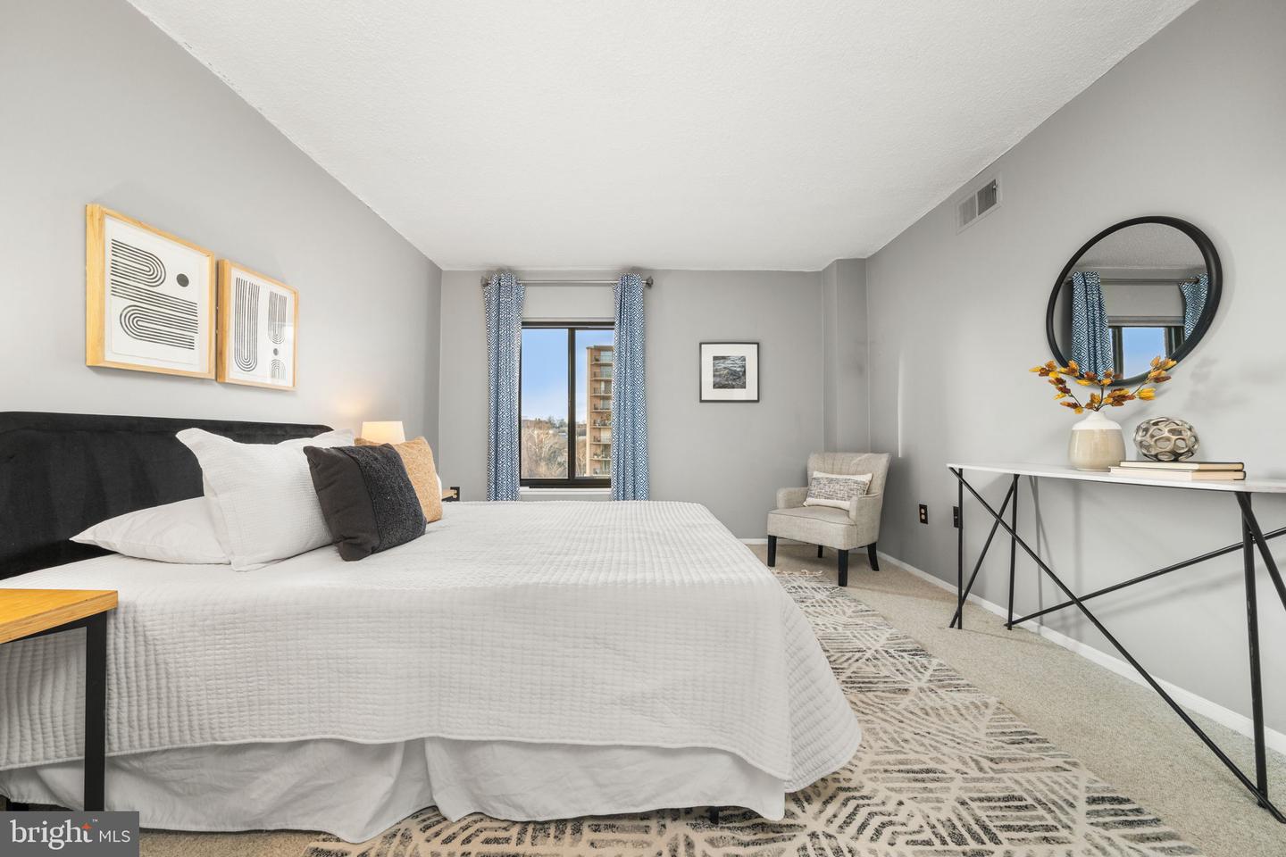 4500 S FOUR MILE RUN DR #710, ARLINGTON, Virginia 22204, 1 Bedroom Bedrooms, ,1 BathroomBathrooms,Residential,For sale,4500 S FOUR MILE RUN DR #710,VAAR2067938 MLS # VAAR2067938 4500 S FOUR MILE RUN DR #710, ARLINGTON, Virginia 22204, 1 Bedroom Bedrooms, ,1 BathroomBathrooms,Residential,For sale,4500 S FOUR MILE RUN DR #710,VAAR2067938 MLS # VAAR2067938