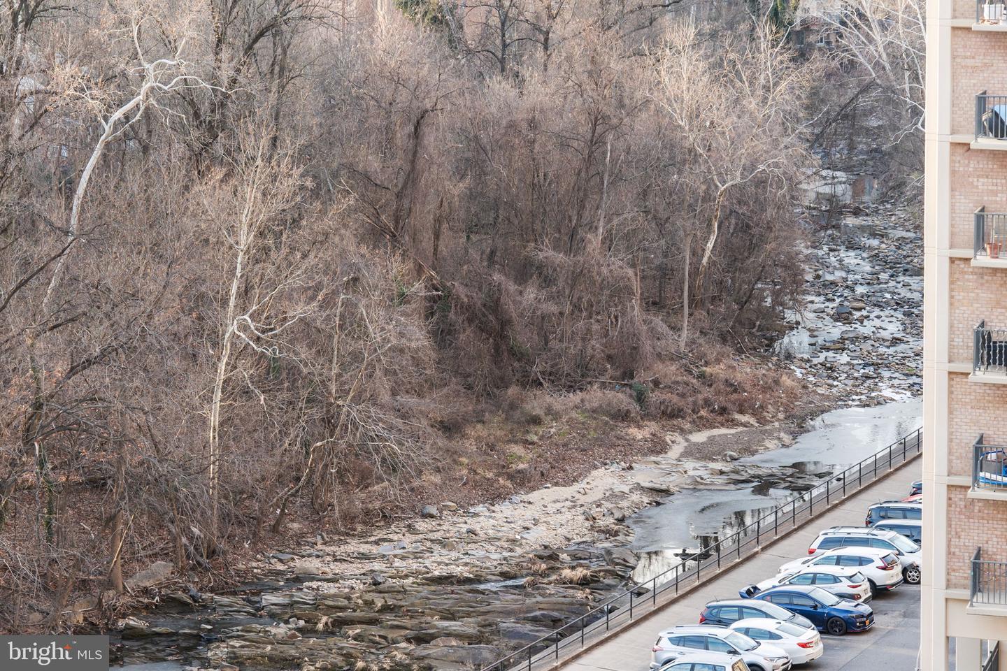 4500 S FOUR MILE RUN DR #710, ARLINGTON, Virginia 22204, 1 Bedroom Bedrooms, ,1 BathroomBathrooms,Residential,For sale,4500 S FOUR MILE RUN DR #710,VAAR2067938 MLS # VAAR2067938 4500 S FOUR MILE RUN DR #710, ARLINGTON, Virginia 22204, 1 Bedroom Bedrooms, ,1 BathroomBathrooms,Residential,For sale,4500 S FOUR MILE RUN DR #710,VAAR2067938 MLS # VAAR2067938