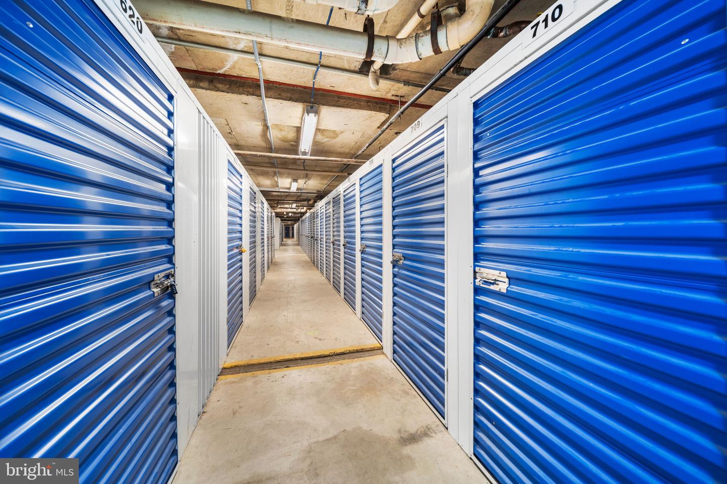 4500 S FOUR MILE RUN DR #710, ARLINGTON, Virginia 22204, 1 Bedroom Bedrooms, ,1 BathroomBathrooms,Residential,For sale,4500 S FOUR MILE RUN DR #710,VAAR2067938 MLS # VAAR2067938 4500 S FOUR MILE RUN DR #710, ARLINGTON, Virginia 22204, 1 Bedroom Bedrooms, ,1 BathroomBathrooms,Residential,For sale,4500 S FOUR MILE RUN DR #710,VAAR2067938 MLS # VAAR2067938