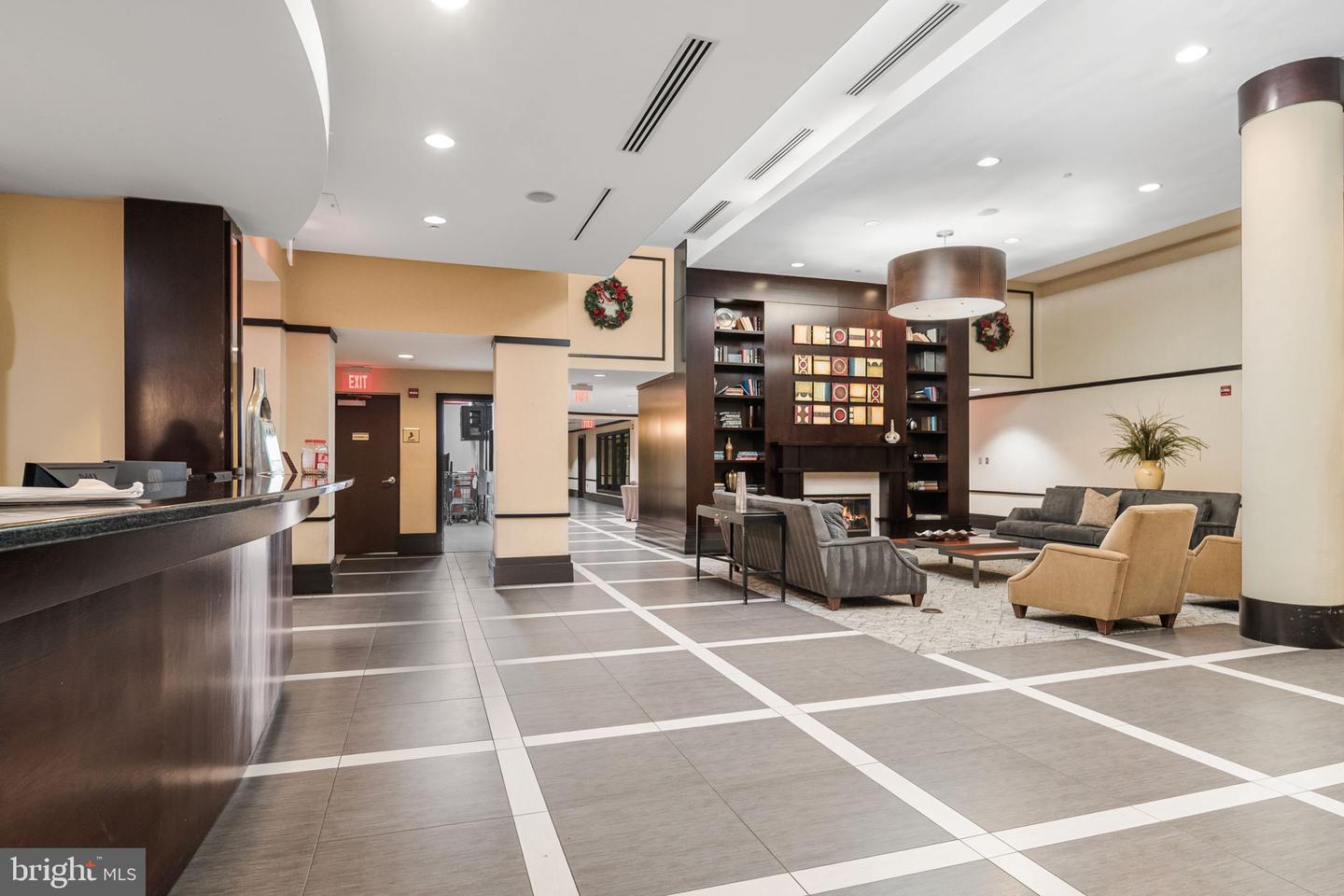 4500 S FOUR MILE RUN DR #710, ARLINGTON, Virginia 22204, 1 Bedroom Bedrooms, ,1 BathroomBathrooms,Residential,For sale,4500 S FOUR MILE RUN DR #710,VAAR2067938 MLS # VAAR2067938 4500 S FOUR MILE RUN DR #710, ARLINGTON, Virginia 22204, 1 Bedroom Bedrooms, ,1 BathroomBathrooms,Residential,For sale,4500 S FOUR MILE RUN DR #710,VAAR2067938 MLS # VAAR2067938